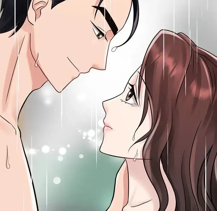 漫画《疯了才结婚》第17话第108张图