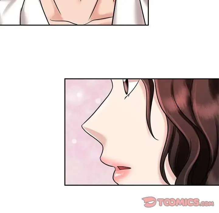 漫画《疯了才结婚》第17话第26张图