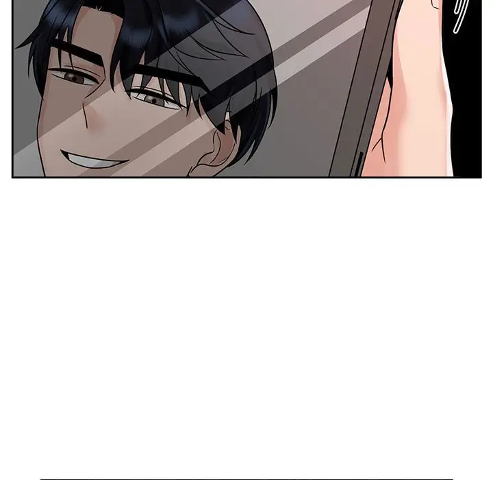 漫画《疯了才结婚》第18话第17张图