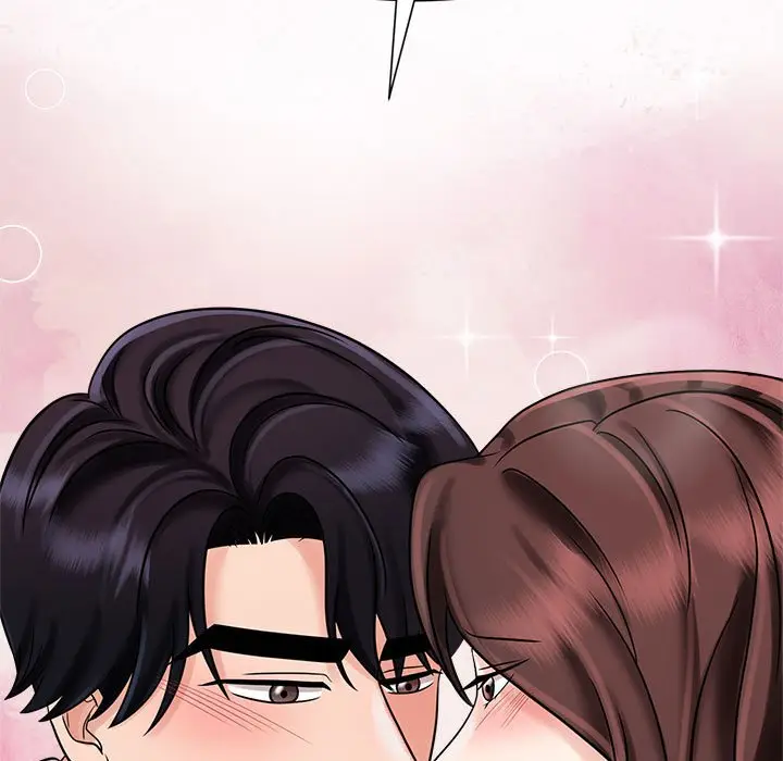 漫画《疯了才结婚》第18话第65张图