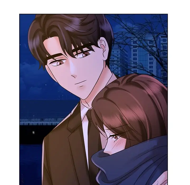 漫画《疯了才结婚》第19话第103张图