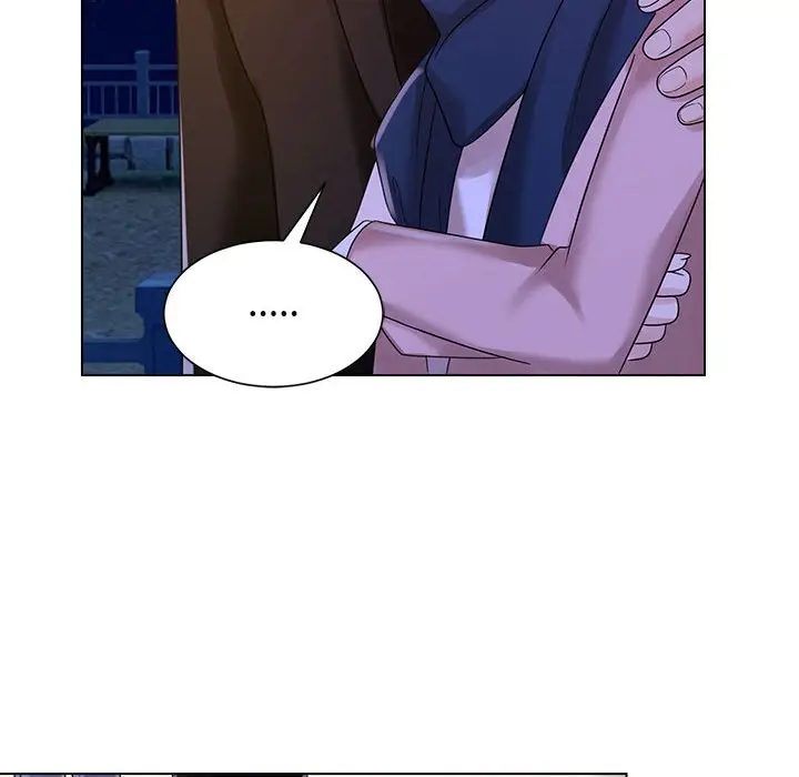 漫画《疯了才结婚》第19话第104张图
