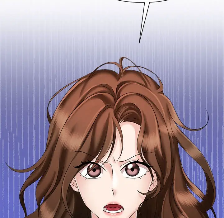漫画《疯了才结婚》第19话第22张图