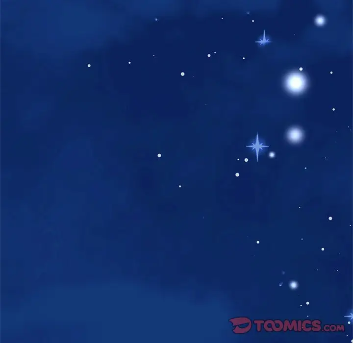 漫画《疯了才结婚》第19话第87张图