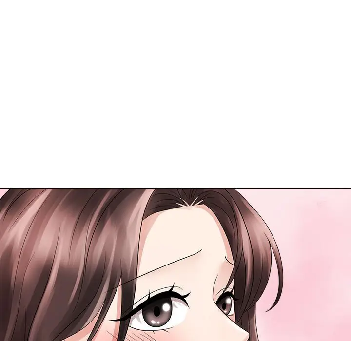 漫画《疯了才结婚》第20话第113张图
