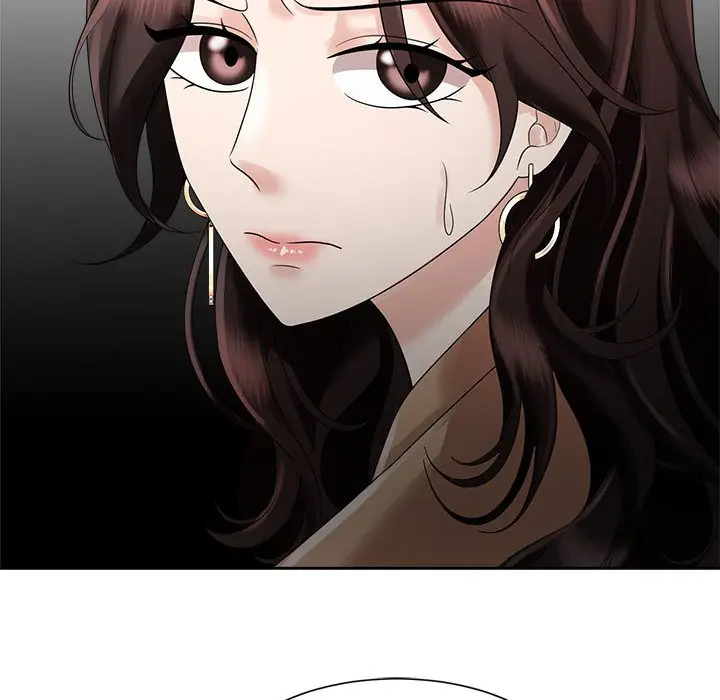 漫画《疯了才结婚》第20话第30张图
