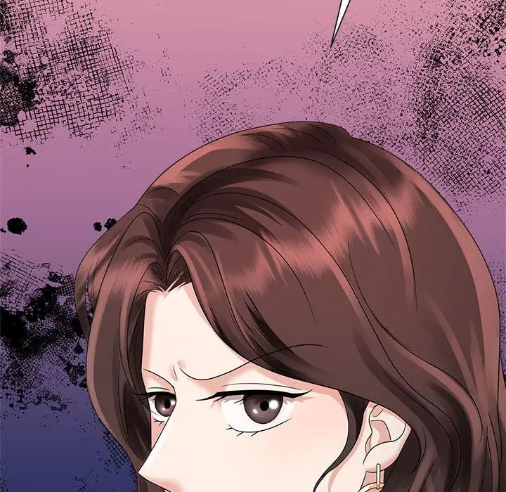 漫画《疯了才结婚》第20话第81张图