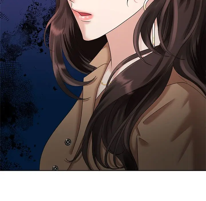 漫画《疯了才结婚》第20话第82张图