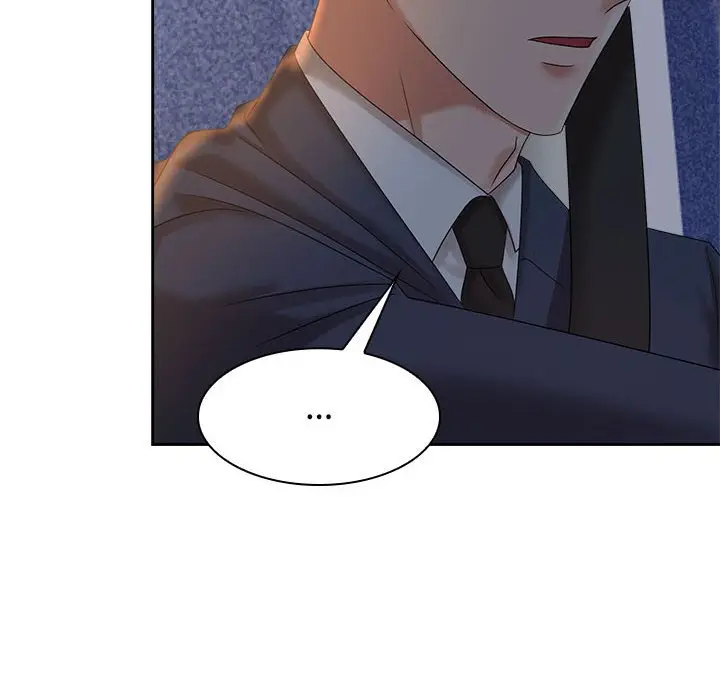 漫画《疯了才结婚》第21话第48张图