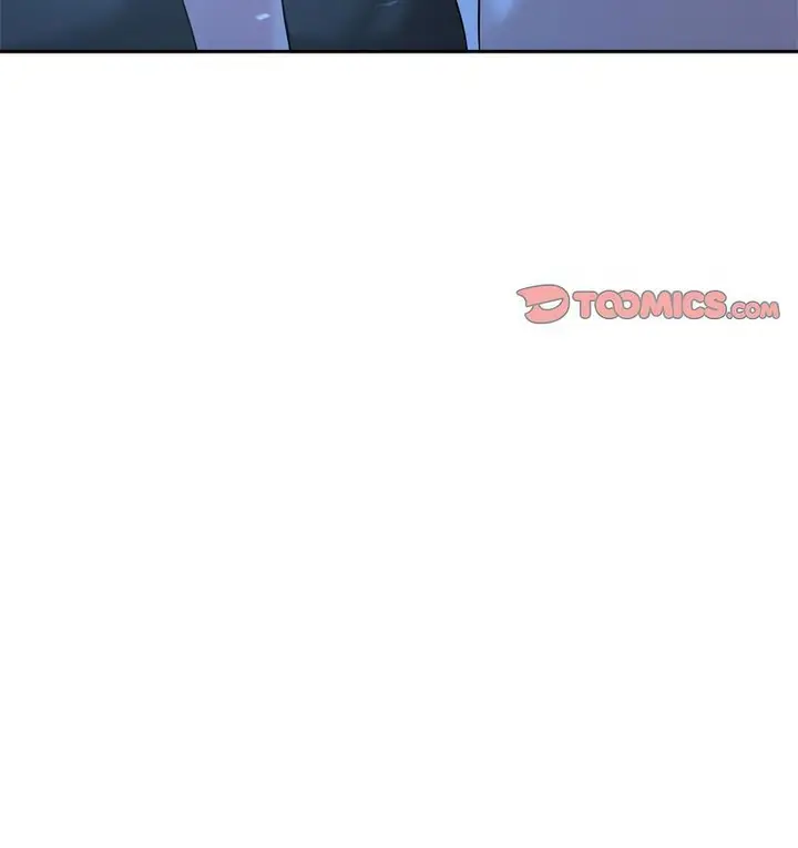 漫画《疯了才结婚》第23话第105张图