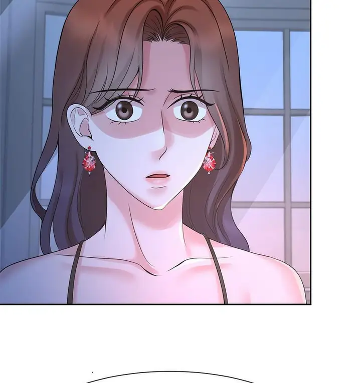 漫画《疯了才结婚》第23话第52张图