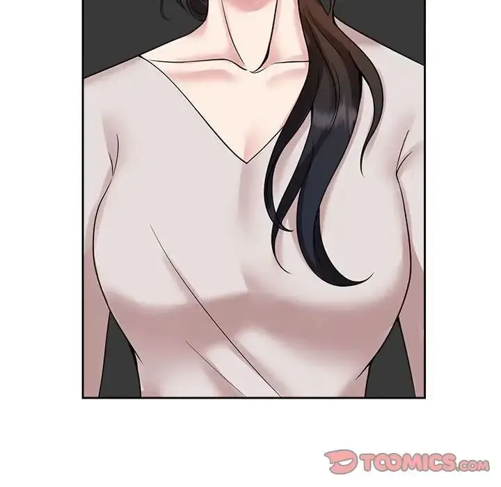 漫画《疯了才结婚》第24话第78张图
