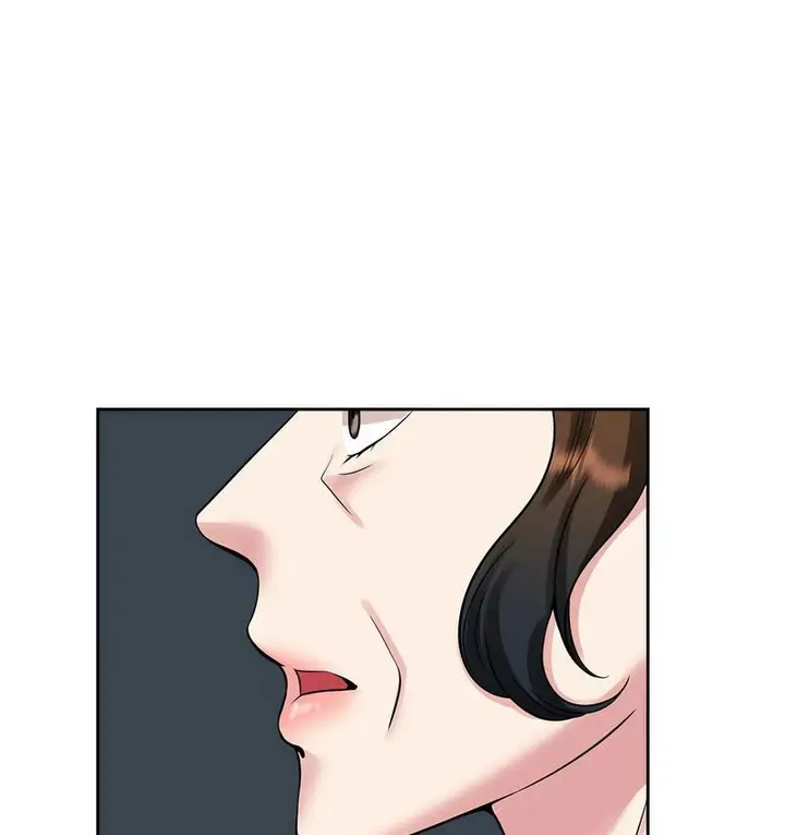漫画《疯了才结婚》第25话第61张图
