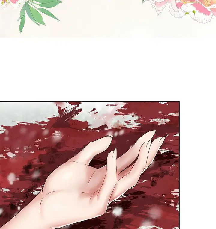 漫画《疯了才结婚》第25话第67张图