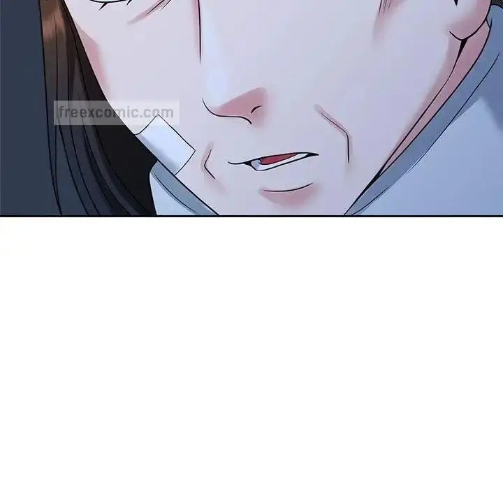 漫画《疯了才结婚》第26话第63张图