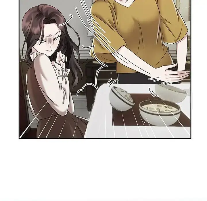 漫画《疯了才结婚》第26话第67张图