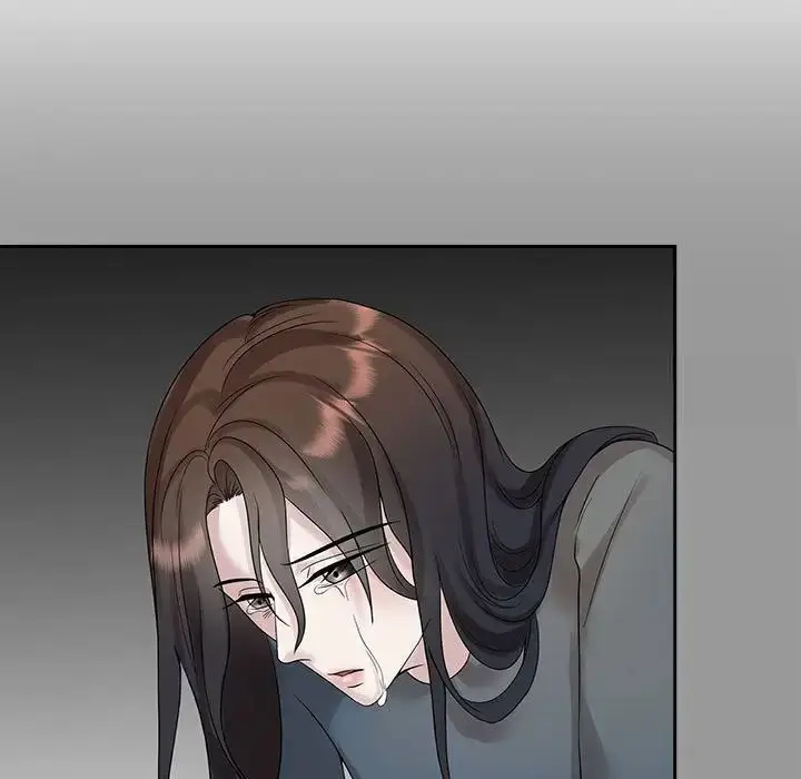 漫画《疯了才结婚》第26话第7张图