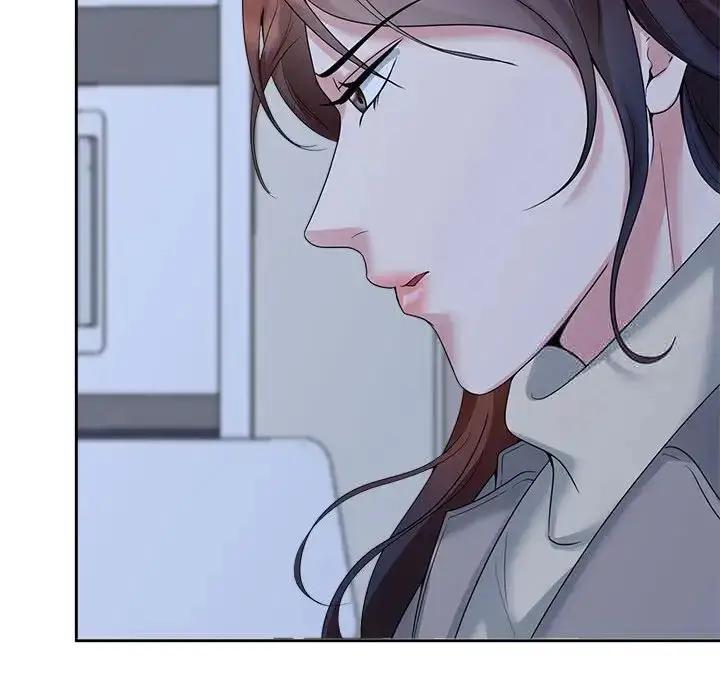 漫画《疯了才结婚》第26话第87张图