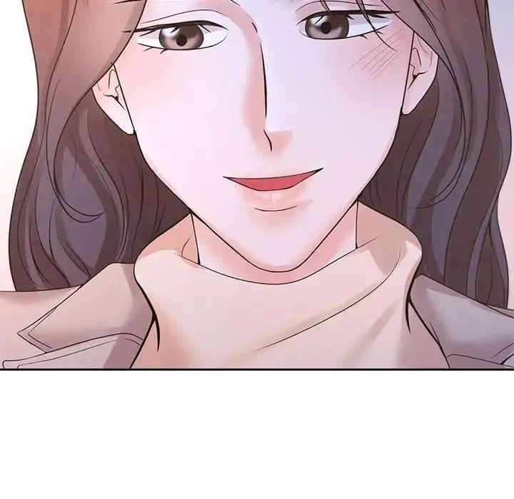 漫画《疯了才结婚》第26话第96张图