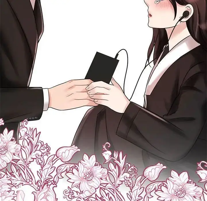 漫画《疯了才结婚》第28话第104张图