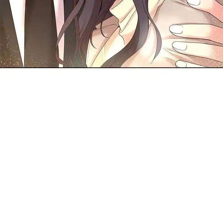 漫画《疯了才结婚》第28话第51张图