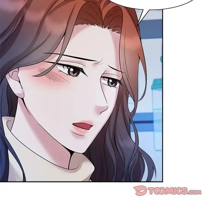 漫画《疯了才结婚》第28话第66张图