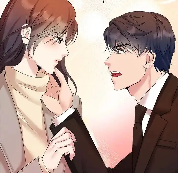 漫画《疯了才结婚》第28话第68张图