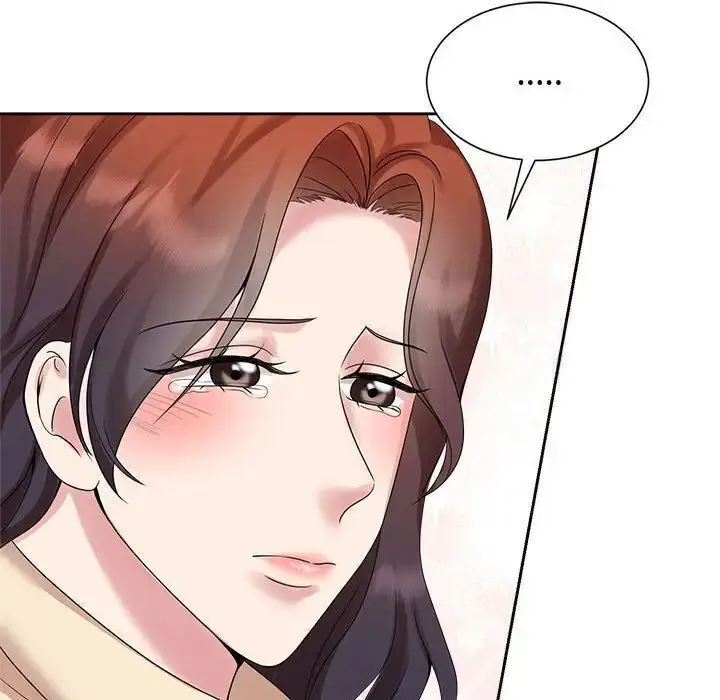 漫画《疯了才结婚》第28话第71张图