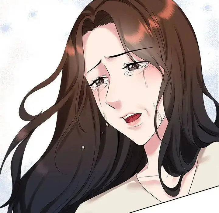 漫画《疯了才结婚》第29话第32张图