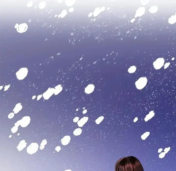 漫画《疯了才结婚》第29话第43张图