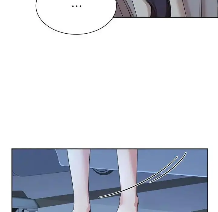 漫画《疯了才结婚》第29话第56张图