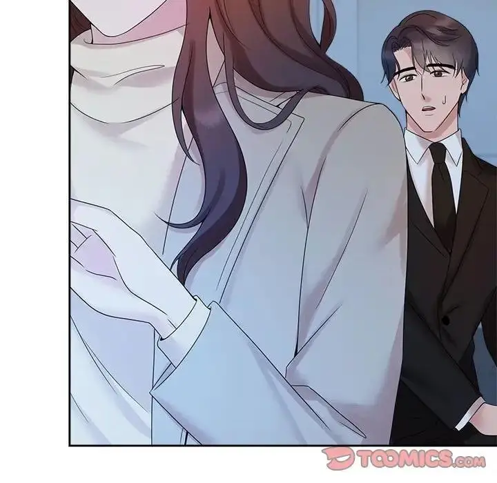 漫画《疯了才结婚》第29话第62张图