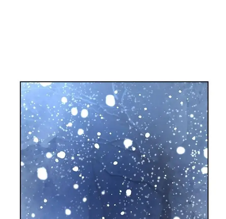 漫画《疯了才结婚》第29话第67张图