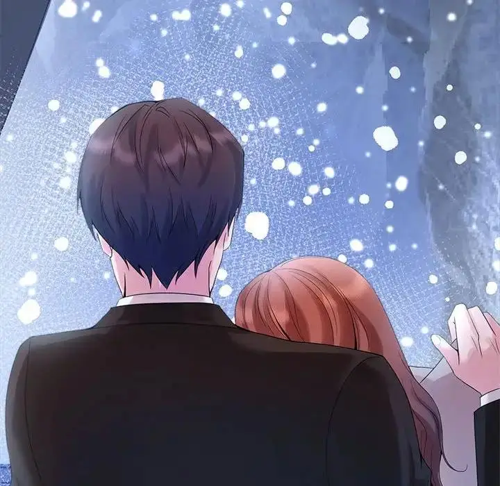 漫画《疯了才结婚》第29话第73张图