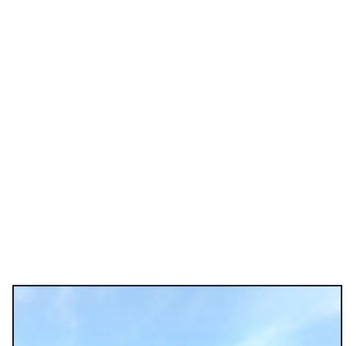 漫画《疯了才结婚》第29话第79张图