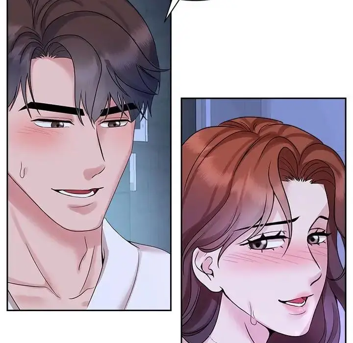 漫画《疯了才结婚》第30话第101张图