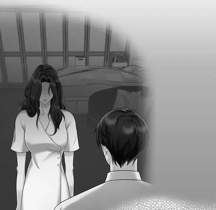 漫画《疯了才结婚》第30话第18张图