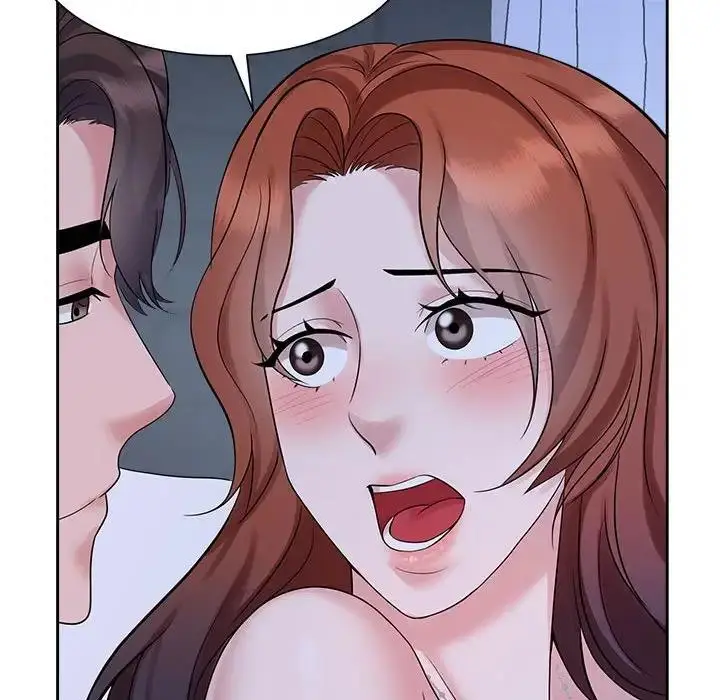 漫画《疯了才结婚》第30话第77张图