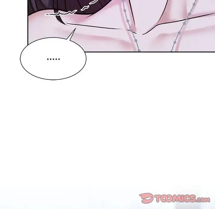 漫画《疯了才结婚》第30话第92张图