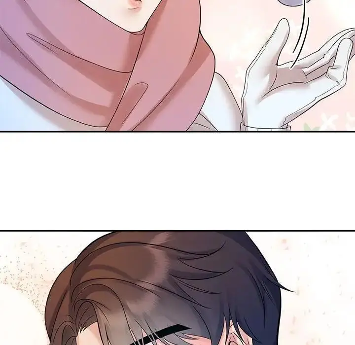 漫画《疯了才结婚》第31话第108张图
