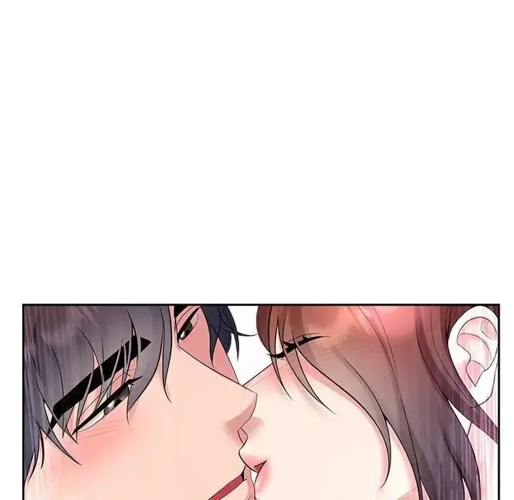 漫画《疯了才结婚》第31话第48张图