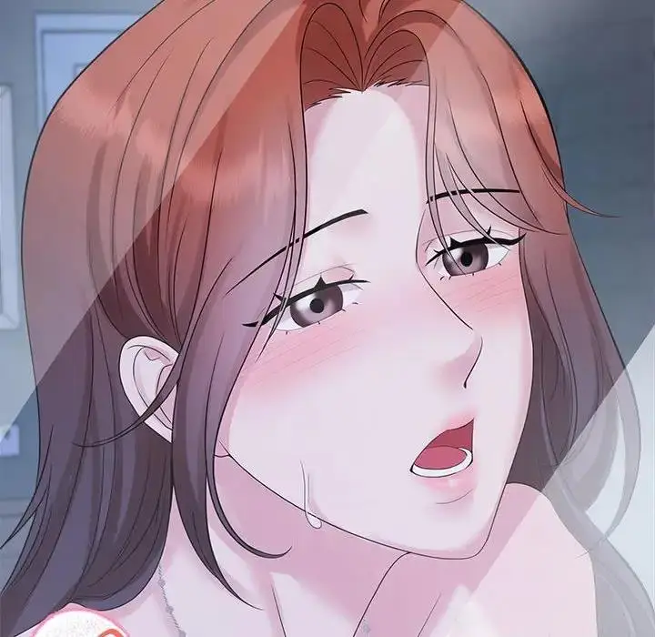 漫画《疯了才结婚》第31话第62张图