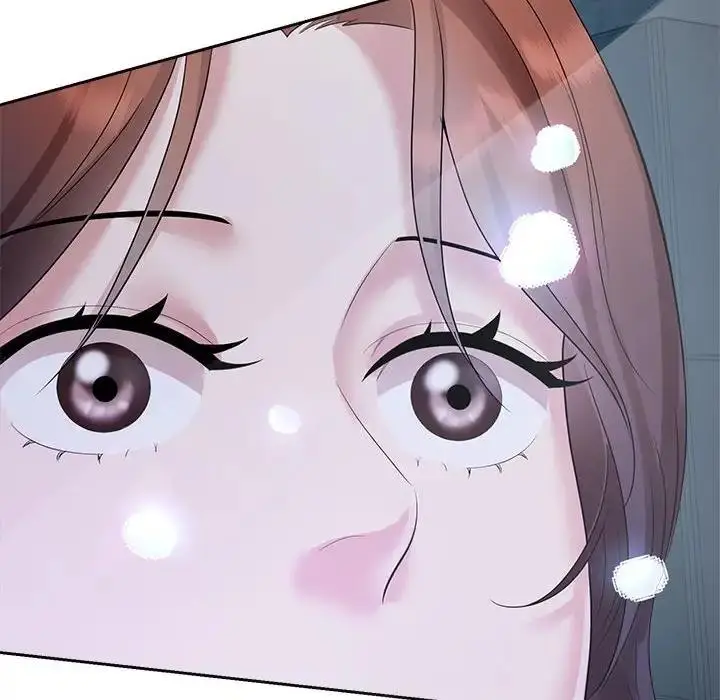 漫画《疯了才结婚》第31话第64张图