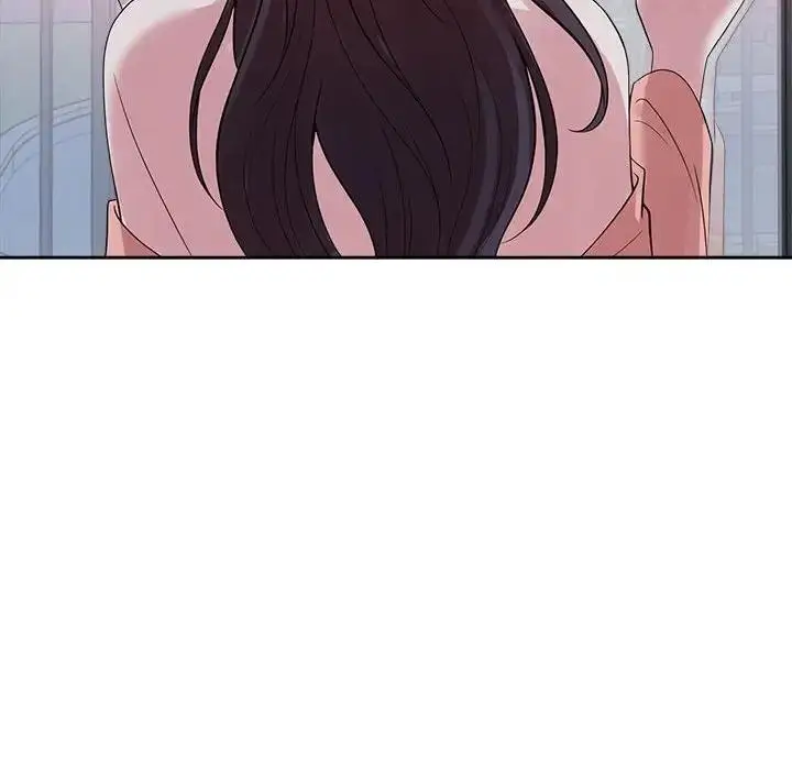 漫画《疯了才结婚》第31话第68张图