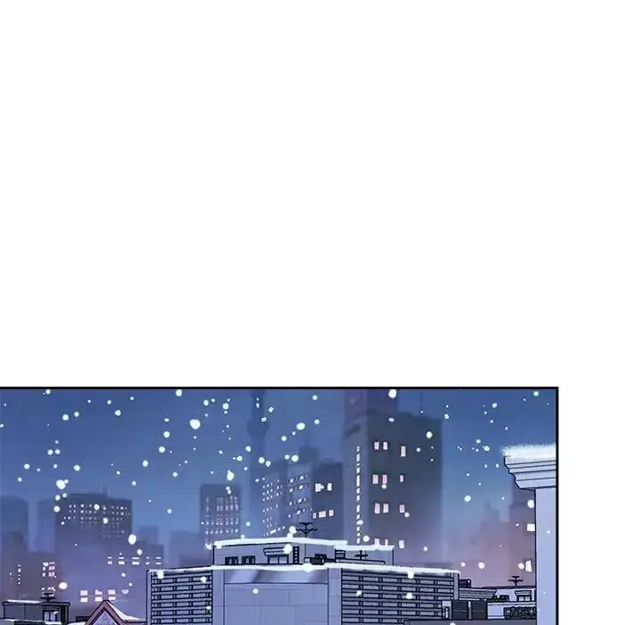 漫画《疯了才结婚》第31话第86张图