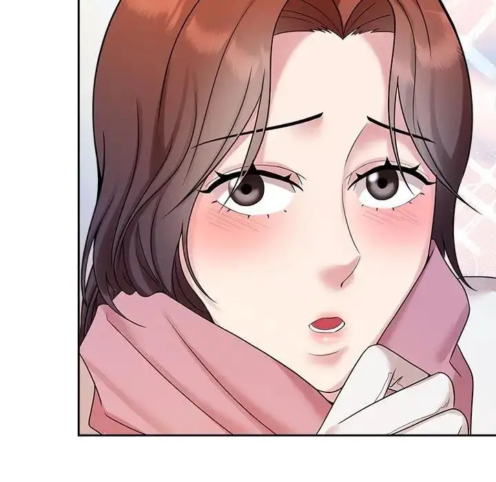 漫画《疯了才结婚》第31话第95张图