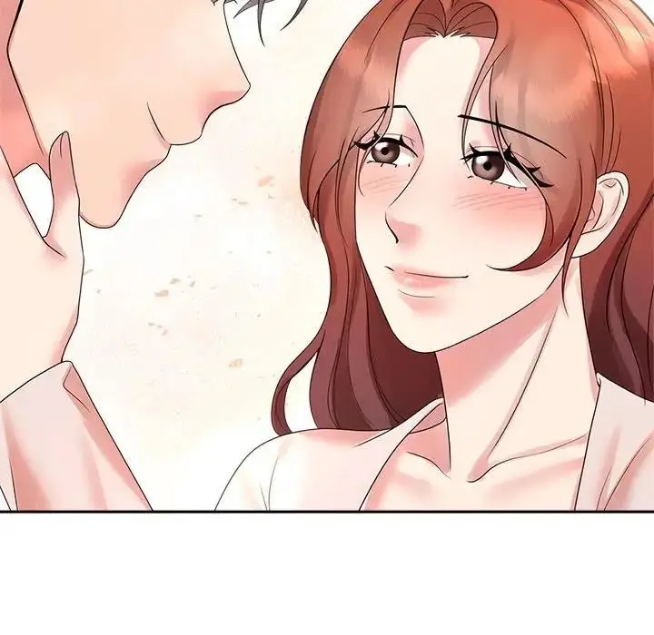 漫画《疯了才结婚》第32话第114张图
