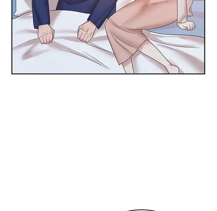 漫画《疯了才结婚》第32话第64张图