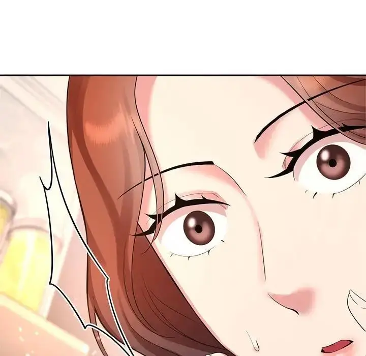 漫画《疯了才结婚》第32话第7张图