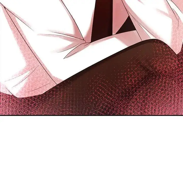 漫画《疯了才结婚》第33话第113张图